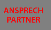 Ansprechpartner1 © Archiv Ansprechpartner1 © Archiv