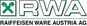 RWA &copy; Archiv