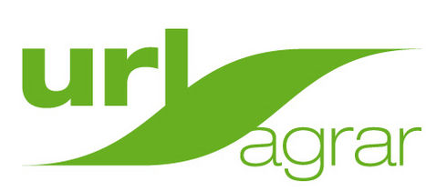 Url Agrar Logo © Archiv