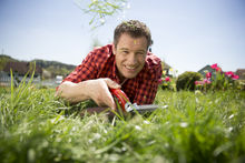 Lagerhaus Werbespot mit Armin Assinger_Copyright Karl Schrotter © Archiv Lagerhaus Werbespot mit Armin Assinger_Copyright Karl Schrotter © Archiv