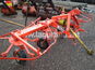 Fella TH370DS FELLA 4FACH KREISEL Fella TH370DS FELLA 4FACH KREISEL