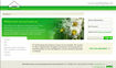 Spritzplan RWA Spritzplan RWA