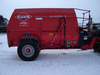 Kuhn EUROMIX II 1060 SELECT