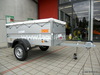 Pongratz IMPOS. LPA 206 U-B