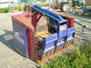 Siloking DA2300