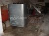 1000 LITER