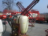 Hardi FELDSPRITZE 600 LT.