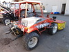 Reform METRAC3003S