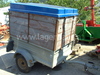 Pongratz EPA 140