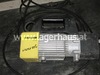 Kaercher 475