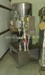 Halbautomatischer F�llblock + Korker GAI 500-CG