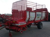 Poettinger ERNTEBOSS I