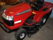 Jonsered LT2223 CMA2