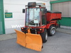 Carraro SUPERTRAC 7700 HTM