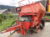 Kuhn EUROMIX II 1460