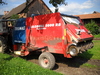 Trumag SILOBULL 2000