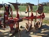 Kuhn STANDARD S III