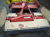 PZ 270F