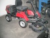Jonsered FA2213MA