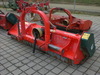 Vogel & Noot TSA/P 250