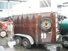 ANH�NGER 1000KG TAND