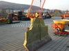 Holzknecht HS 206   7 TO