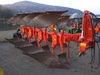 Kuhn VARIMASTER 122-4ET