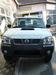 NISSAN Pick Up