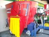 Siloking 8M� COMPACT