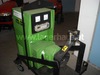 ALITEC GREENPOWER GP30TR