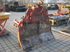 K�nigswieser 5.5 TO