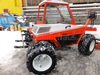 Reform METRAC 4004 H