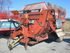 FEEDER MM 10