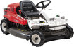 RM 970 AUTOMATIK