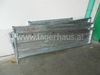 Pongratz F�R EPA 206  60 CM