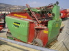 Strautmann HYDROMIX 400