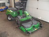 OKAY ALLRAD RIDER 95-10/155 K4WD