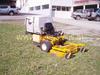 Walker FRONTMAEHER MD