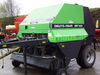 Deutz-Fahr MP 122 OC