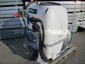 Osella STYRIA 400