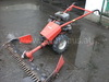 Bucher MOTORM�HER
