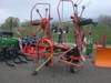 TAROP 8055