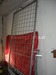 Pongratz ZU EPA 250/12