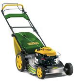 �konomic Profi Inox 5109