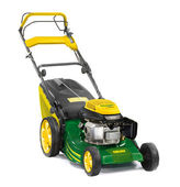 �konomic Profi 4610 HSW