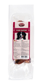 Alpha Hund Pure Natur Parmaschinken-Knochen Alpha Hund Pure Natur Parmaschinken-Knochen
