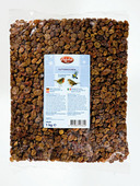 Alpha Futterrosinen 1kg Alpha Futterrosinen 1kg