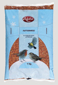 Alpha Futterhirse 1kg Alpha Futterhirse 1kg