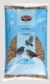 Alpha Futterhanf 1kg Alpha Futterhanf 1kg