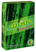 Schattenrasen 1kg Schattenrasen 1kg